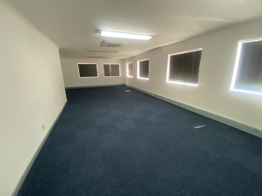 Commercial Property for Sale in Airport Industria Western Cape
